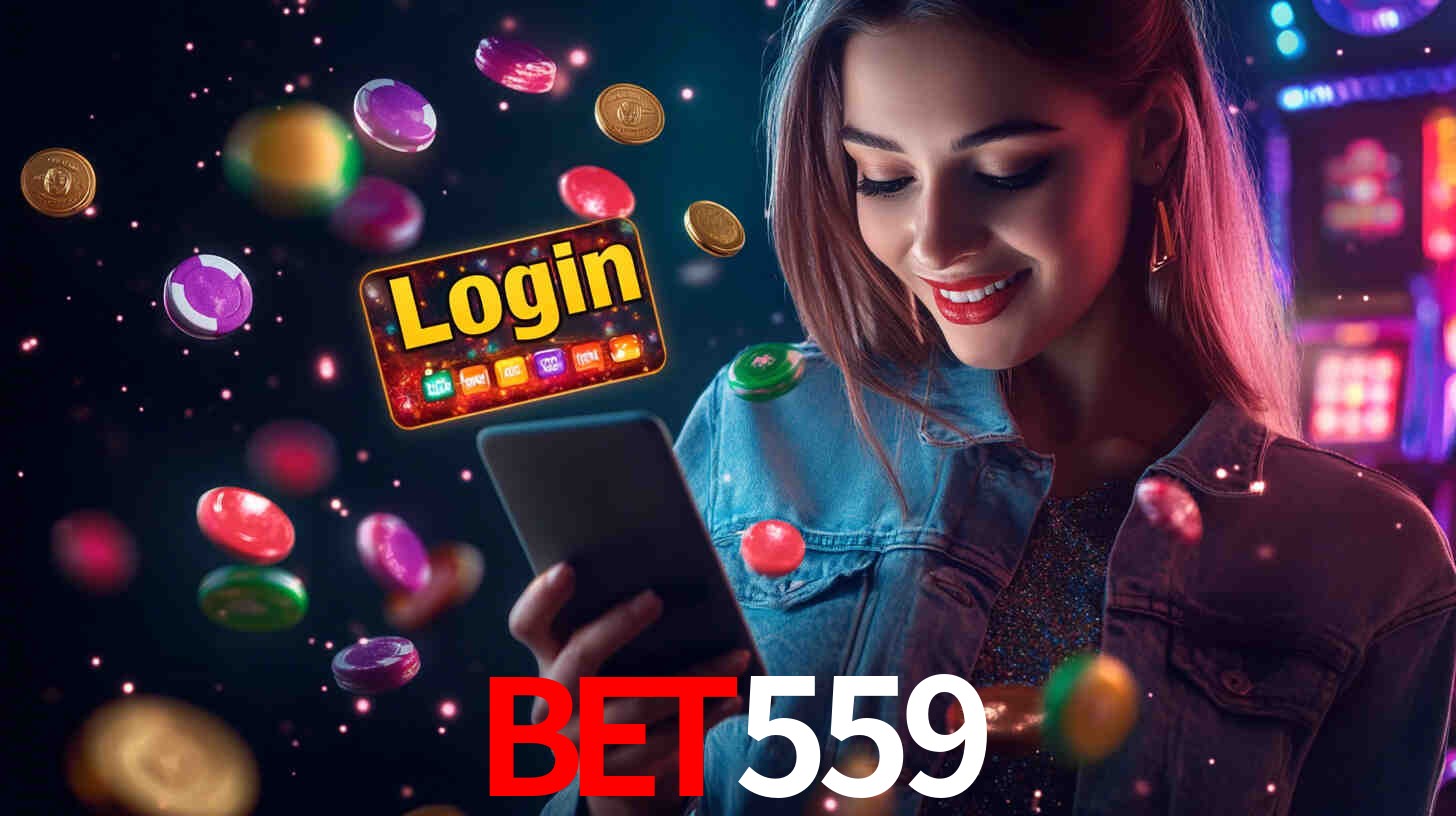 Estatísticas BET559