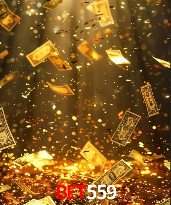 Welcome Bonus BET559