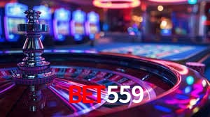Desvendando o Mundo dos Jogos Virtuais na BET559