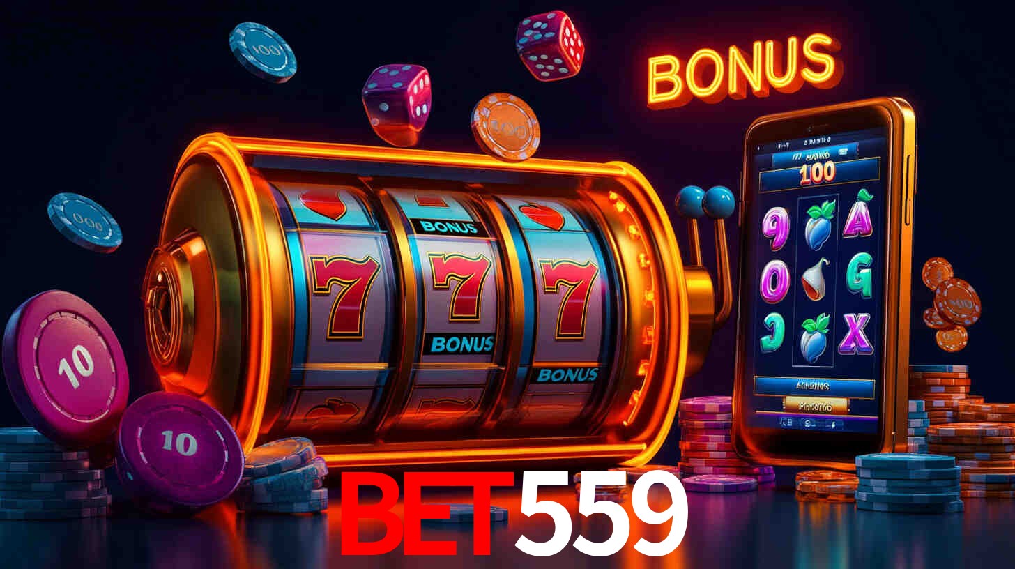 Avaliações dos Jogadores BET559