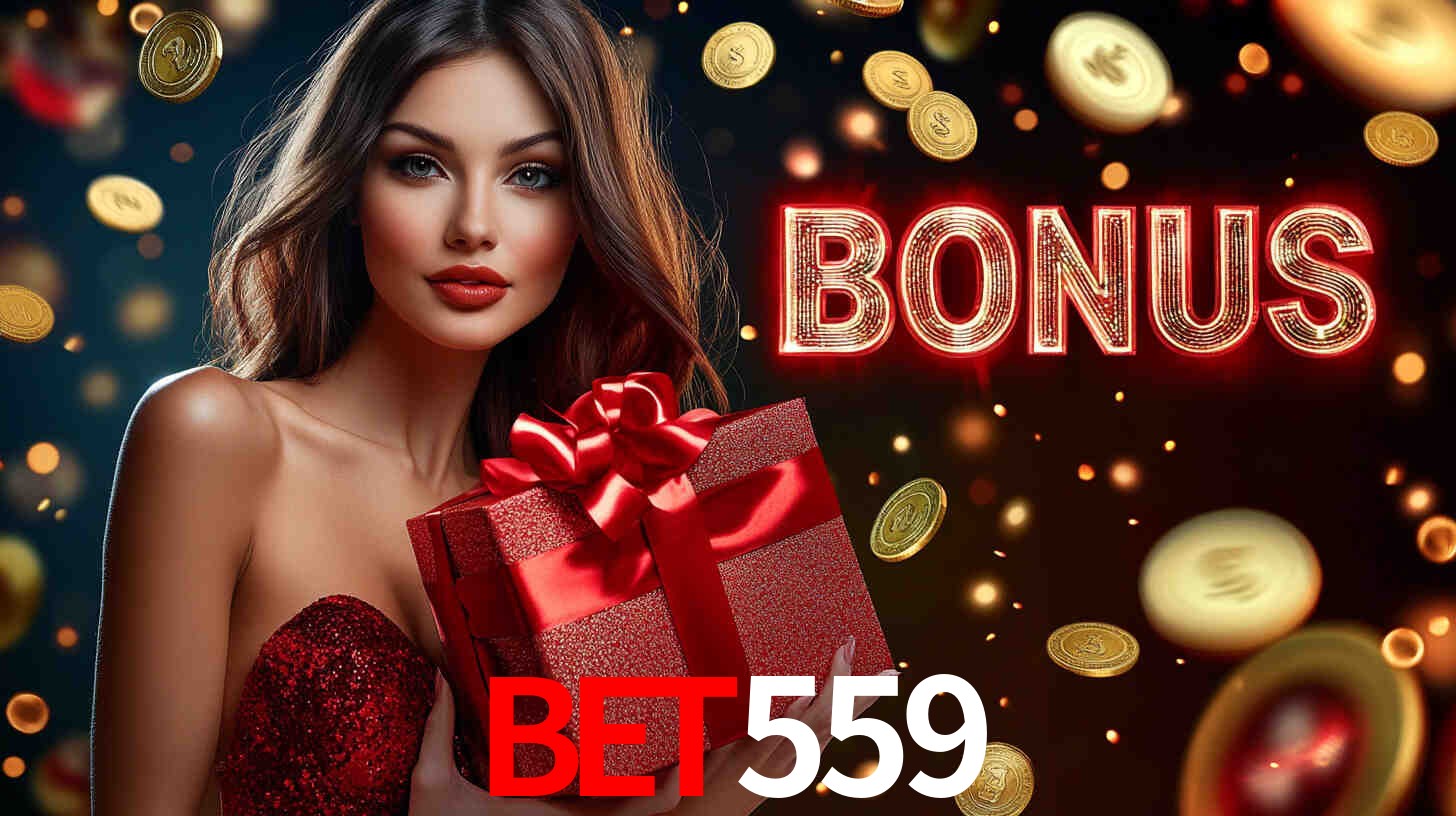 Estatísticas Esportivas BET559