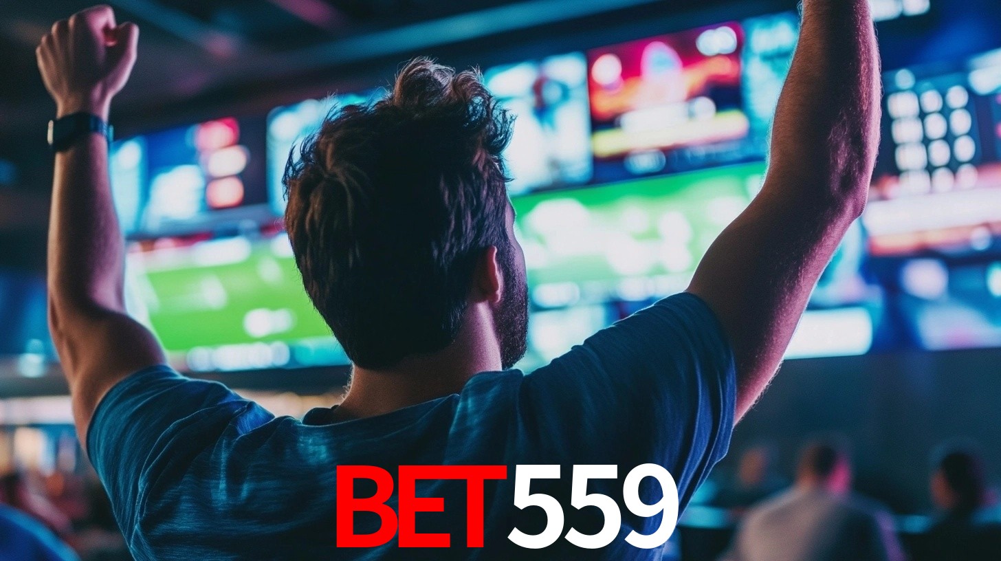 BET559