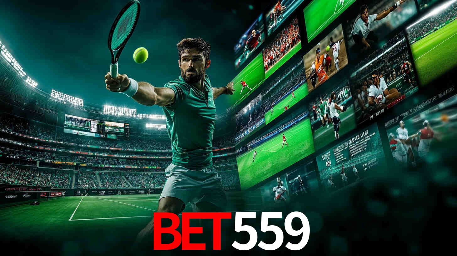 Estratégias Crash Games BET559