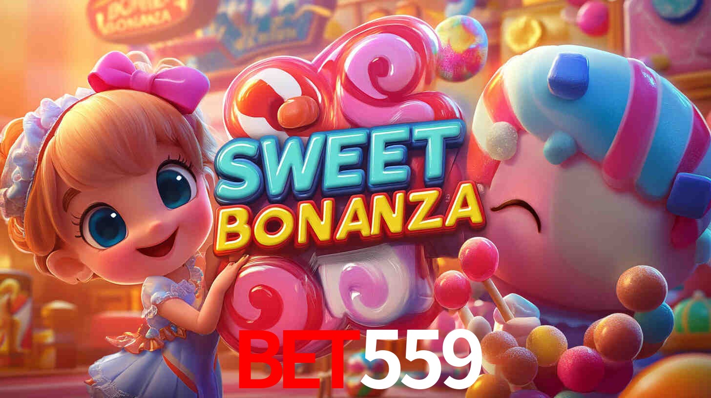 Estatísticas Crash Games BET559