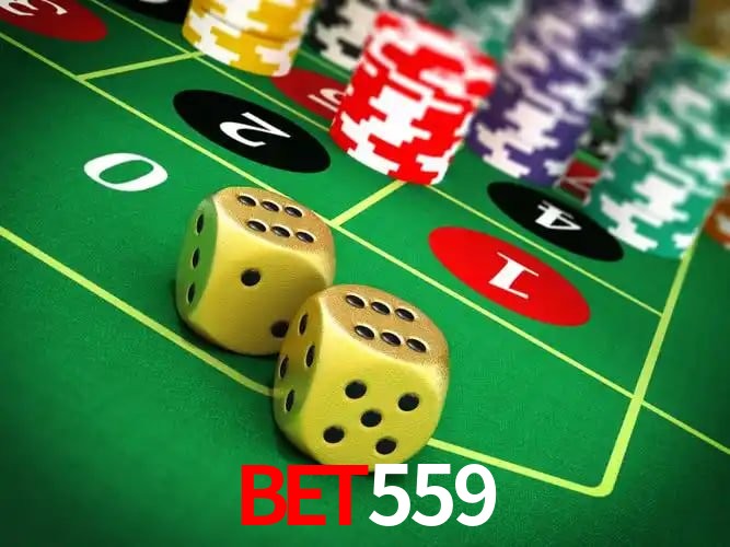 Crash Games Strategies BET559