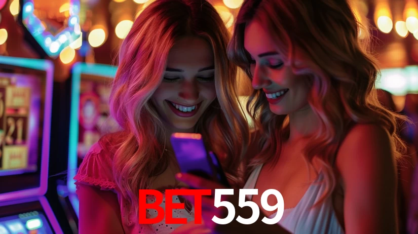 BET559,BET559.COM