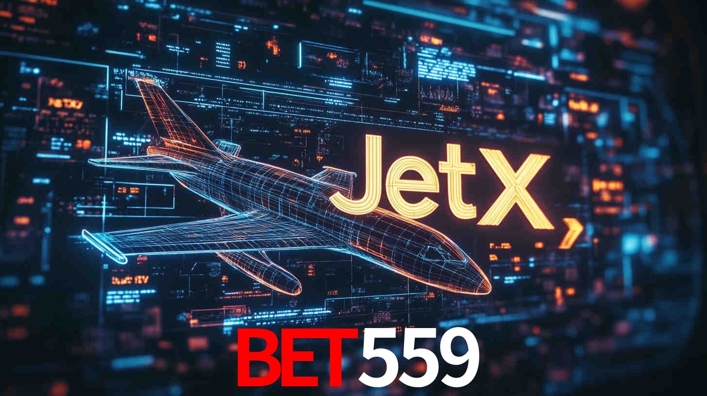 Jogo Aviator BET559