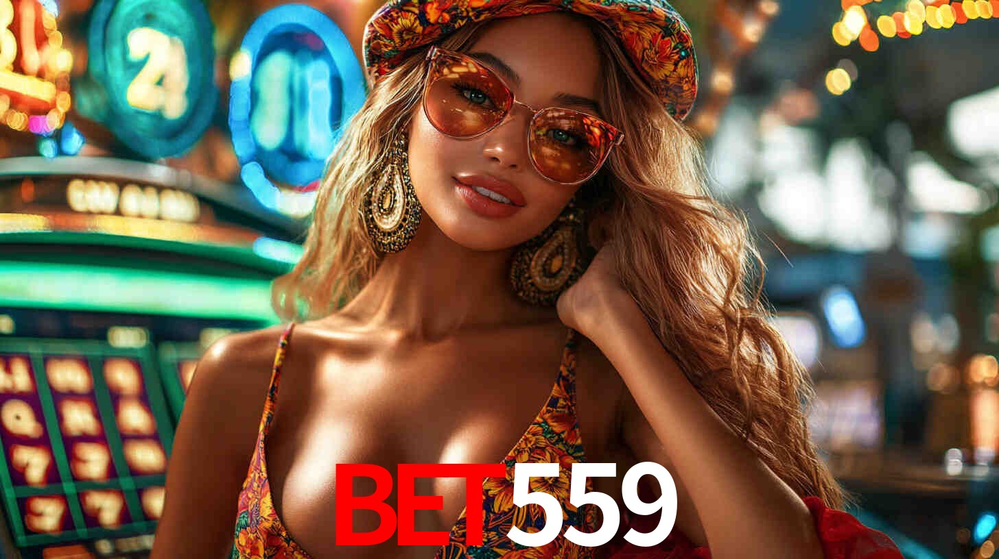 BET559,BET559.COM