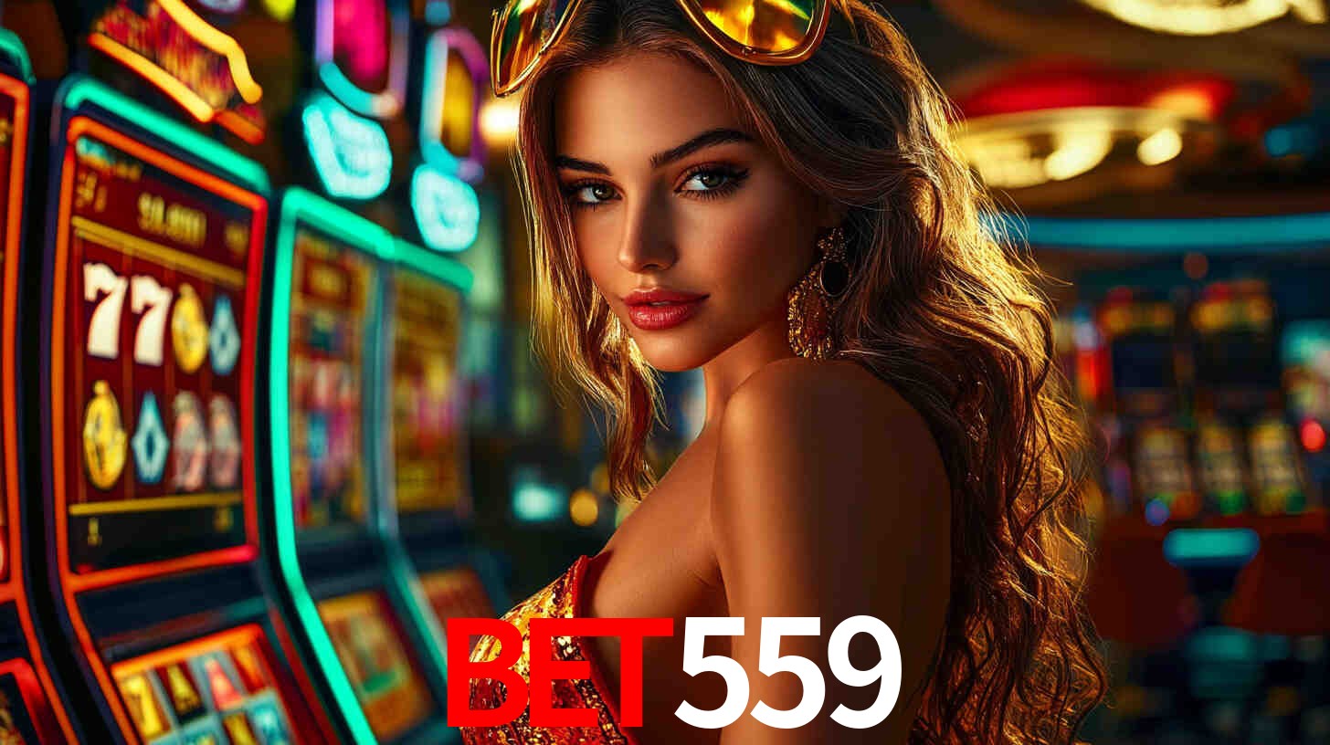BET559,BET559.COM