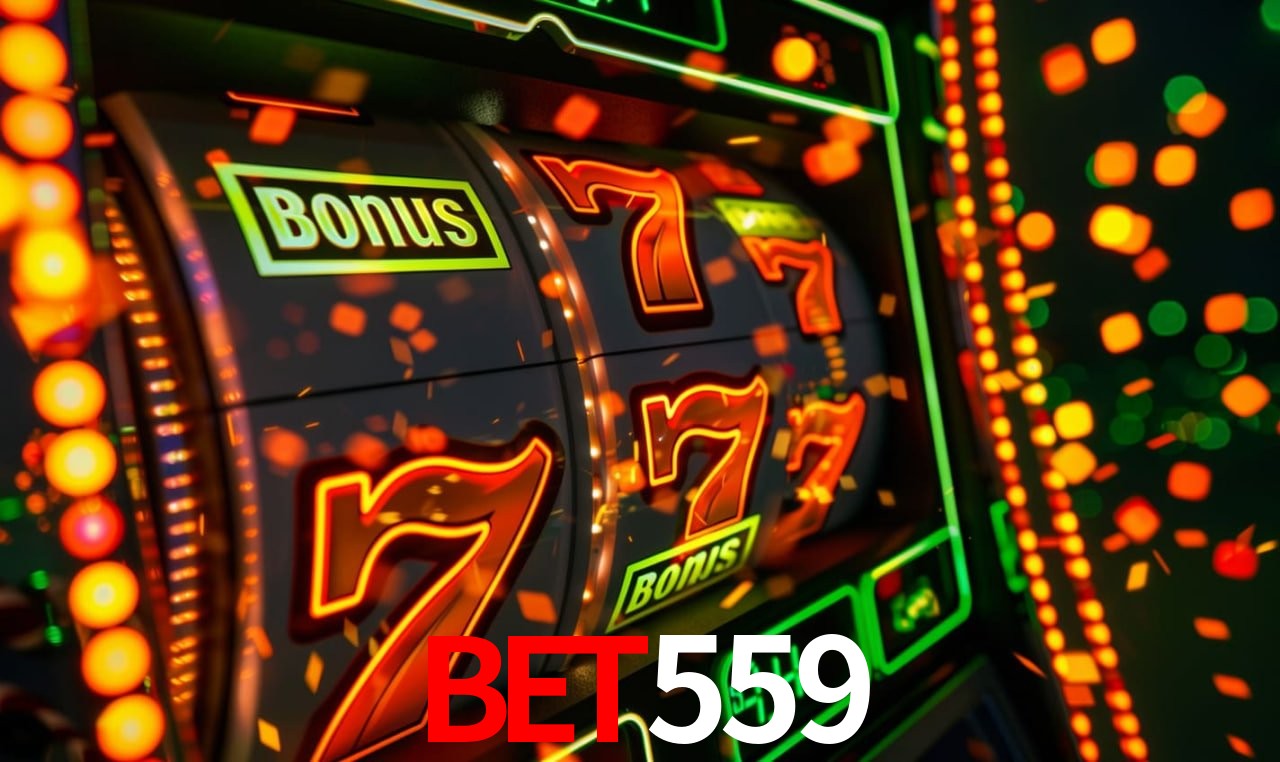 Sistemas de Segurança BET559