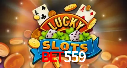 Explorando a Categoria de Eventos em Apostas na BET559