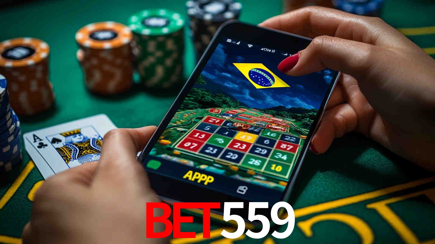 Apostas de Basquete BET559
