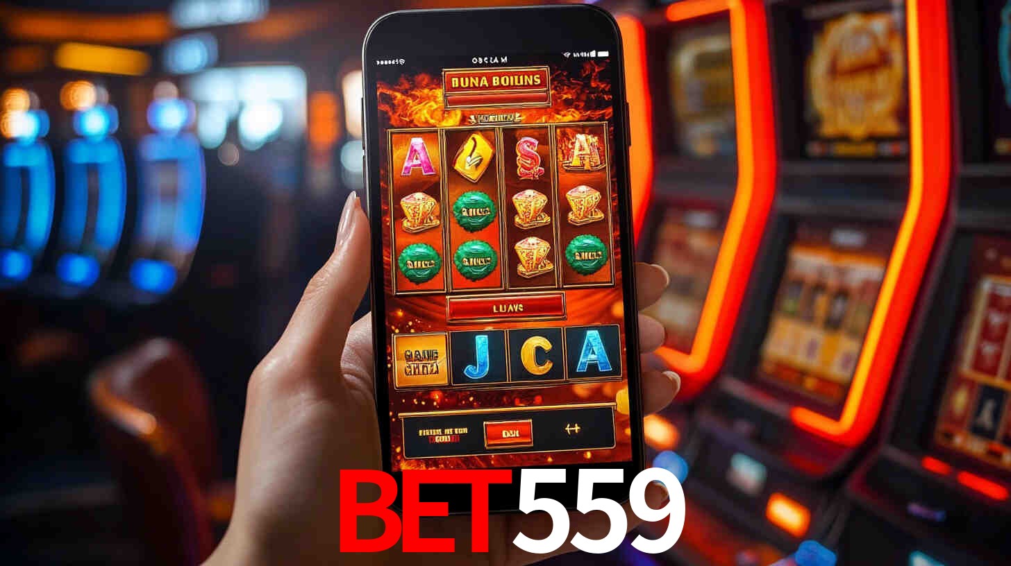 BET559