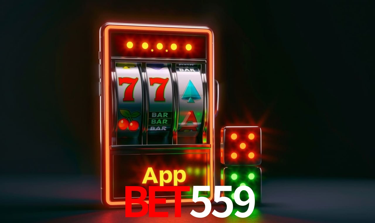 Apostas Esportivas na BET559: Um Guia Completo