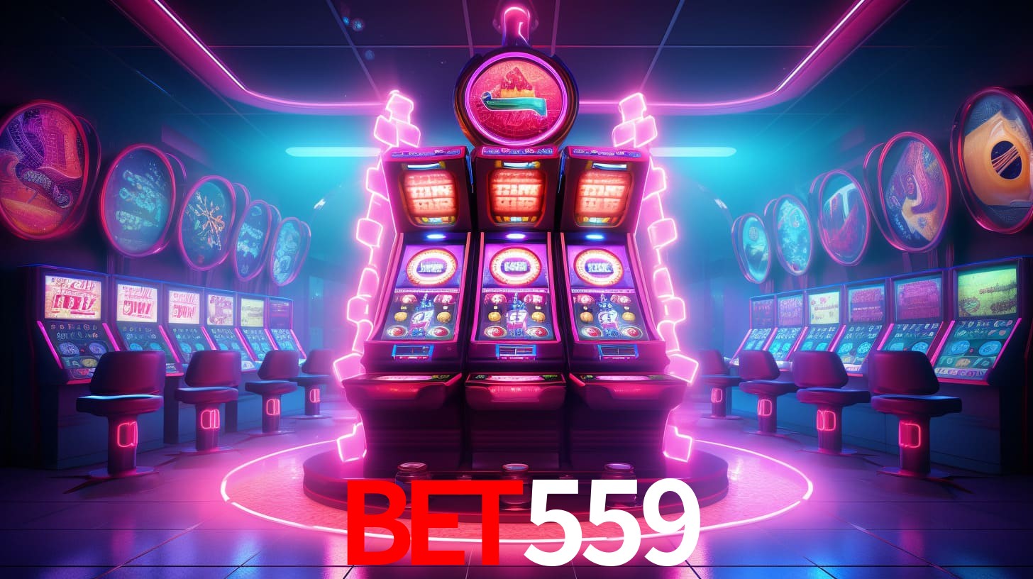 BET559,BET559.COM