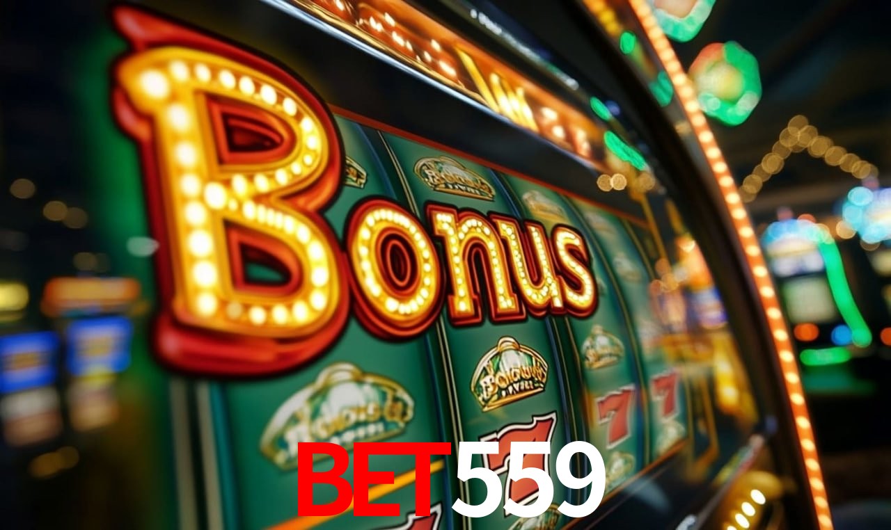 A Experiência Imersiva dos Cassinos Ao Vivo no BET559