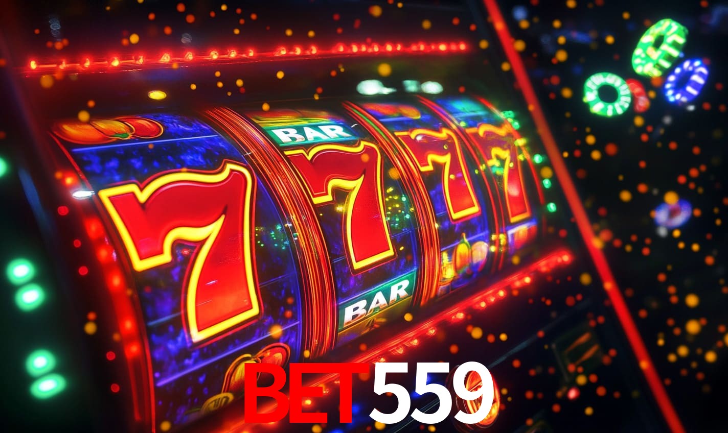 BET559,BET559.COM