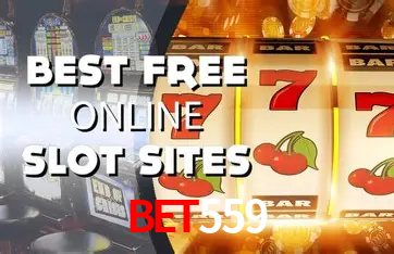 Programa VIP BET559