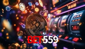 Promoções Sazonais BET559