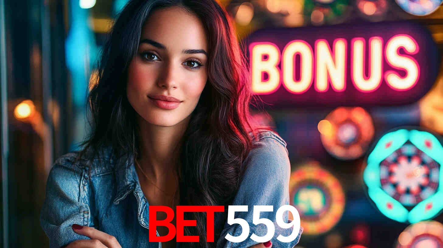 Desvendando o Mundo dos Jogos Virtuais na BET559