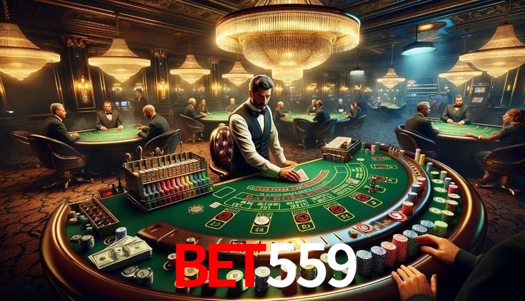 Basketball Betting BET559