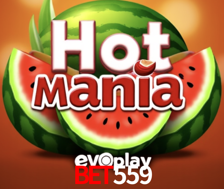 Live Casino BET559