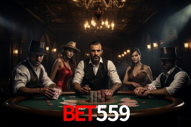 Integração de APIs BET559