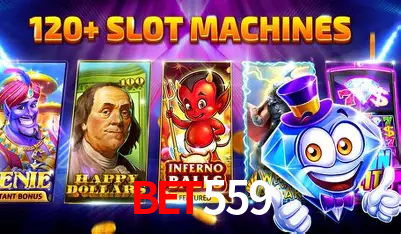 Flash Promotion BET559