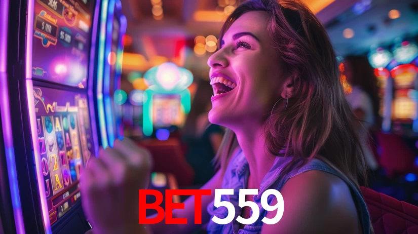 BET559: Jogue Crash e Experimente Alta Recompensa Instantânea