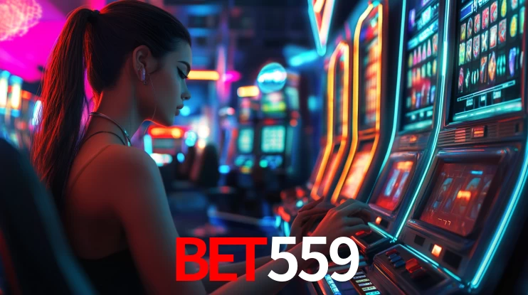BET559,BET559.COM