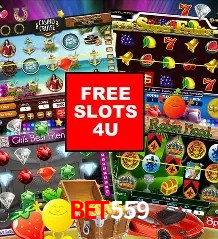 Security Systems BET559