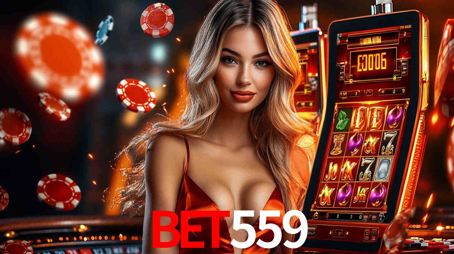 BET559,BET559.COM