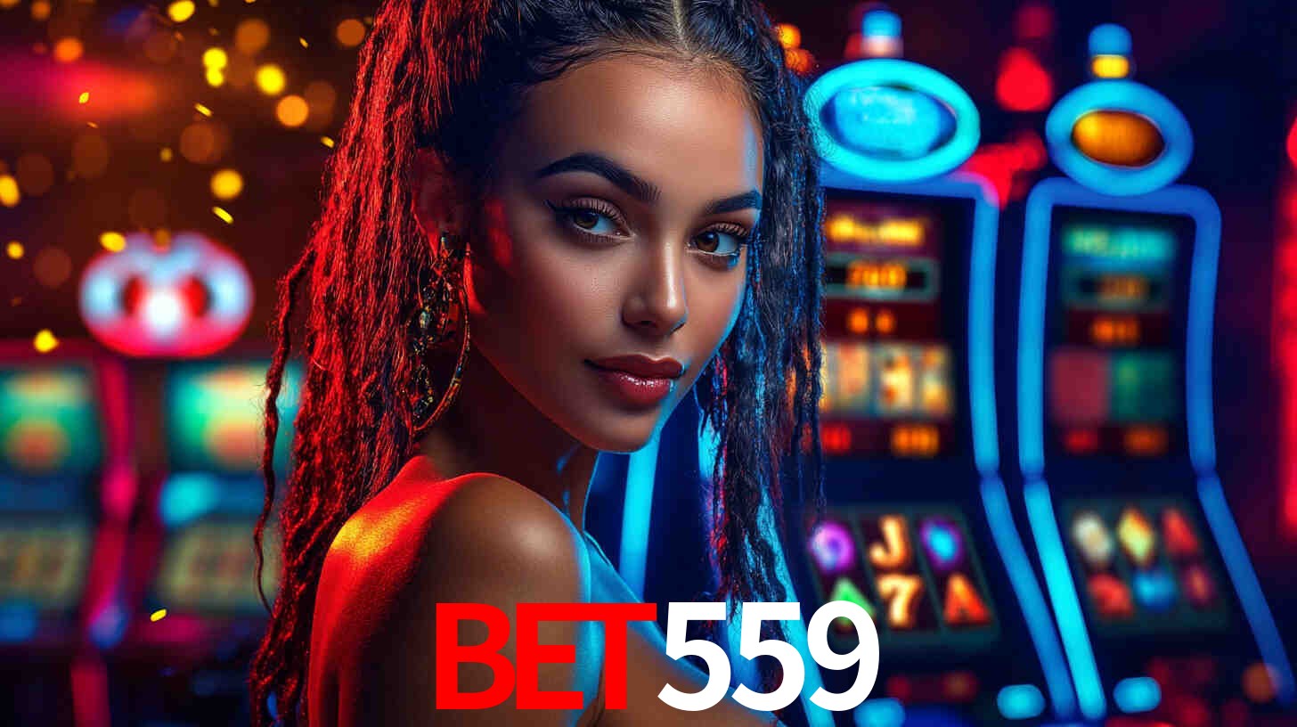 Recursos de Bônus BET559