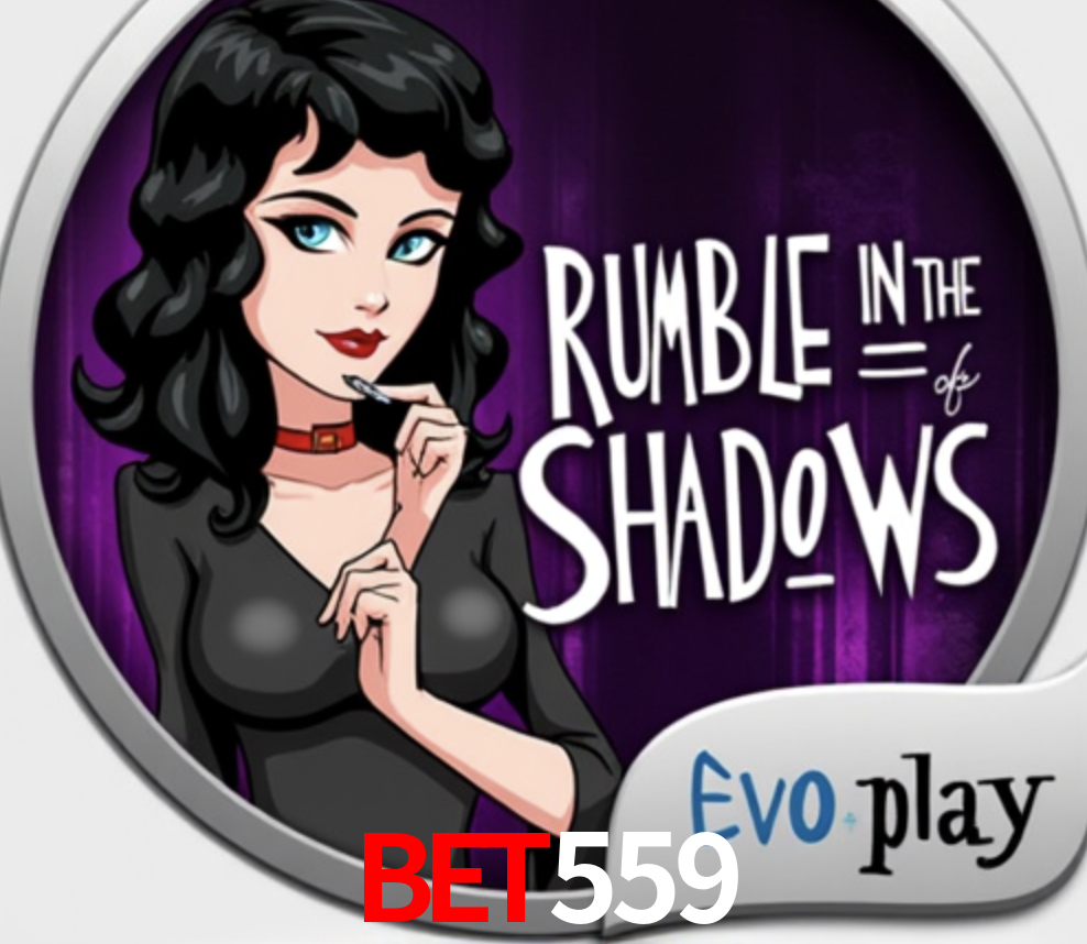 Game Providers BET559