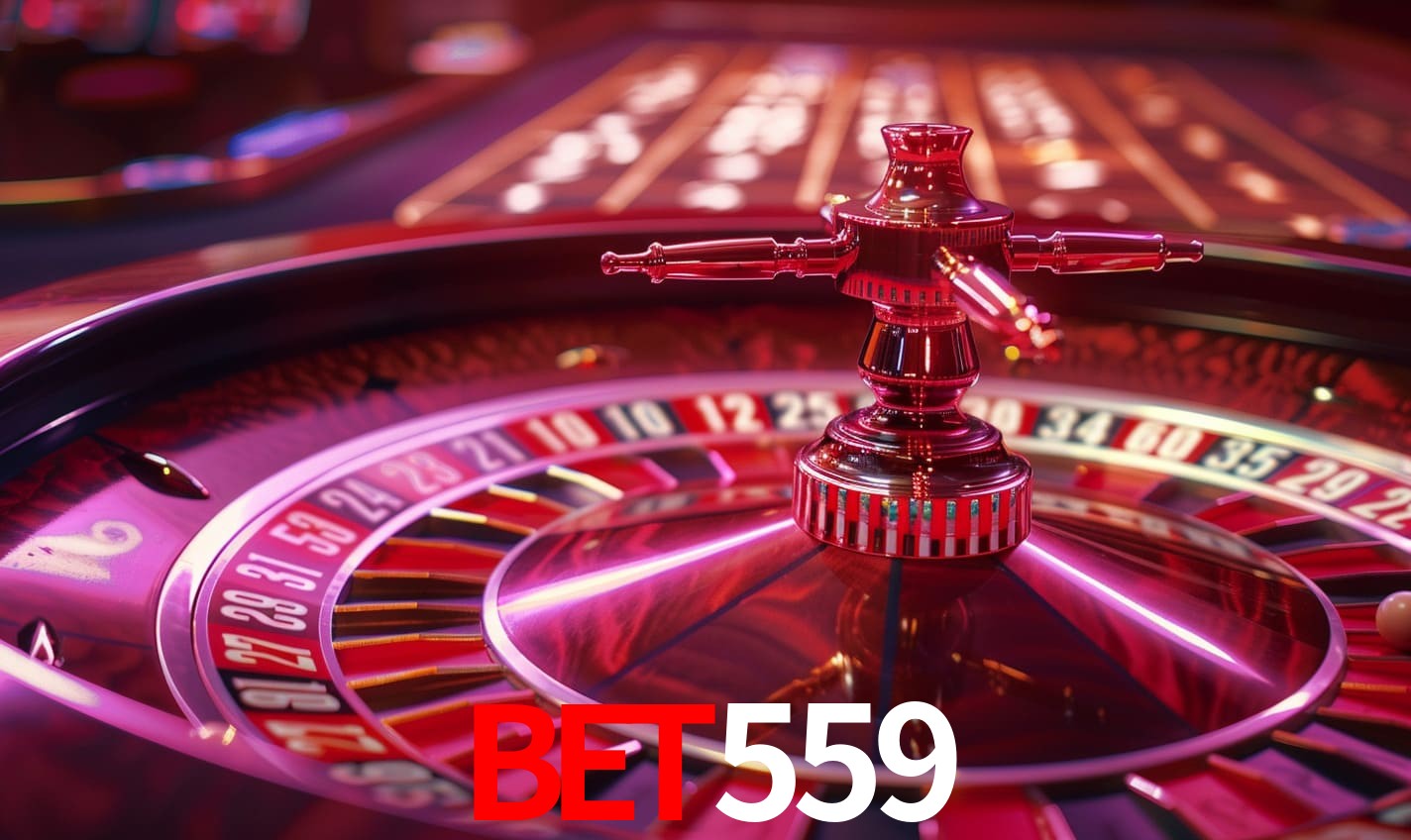 Cadastro Rápido BET559