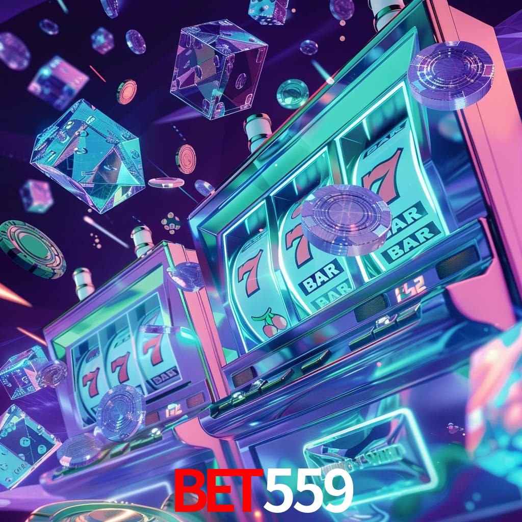 Especiais de Fim de Semana BET559