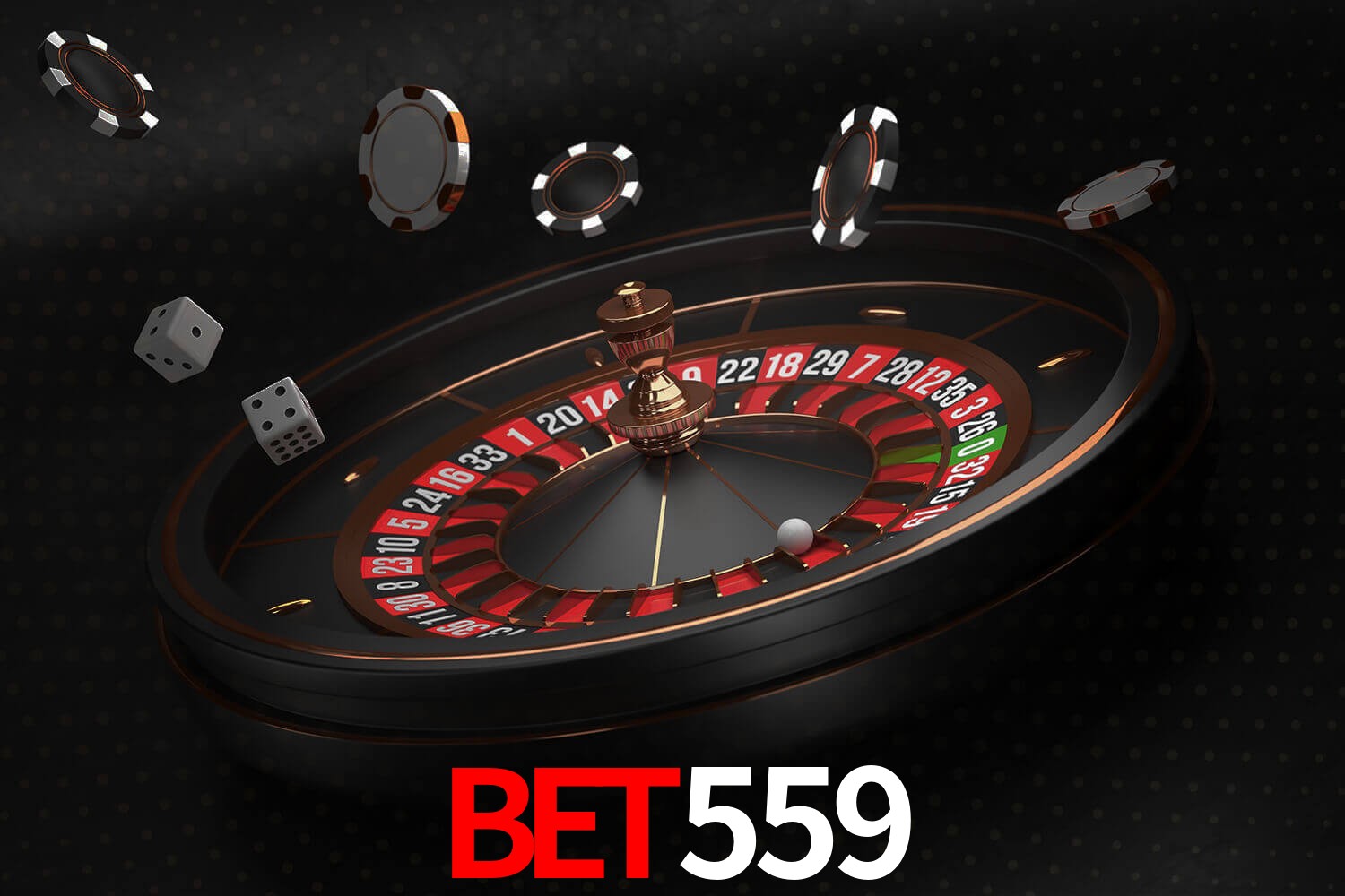 BET559