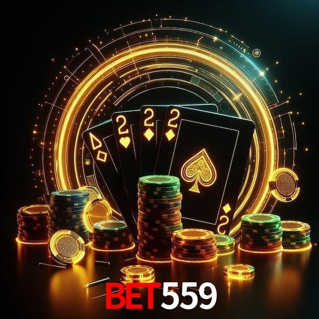 Descubra o Programa VIP da BET559: Vantagens Exclusivas para Jogadores