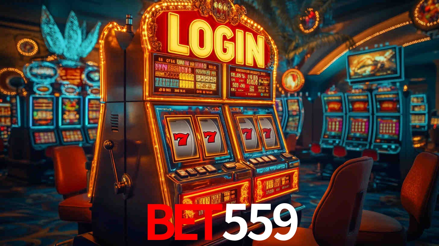 BET559,BET559.COM