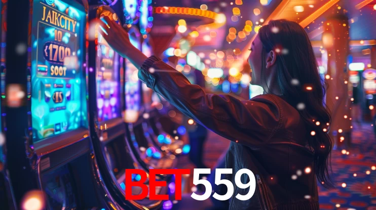 BET559.COM