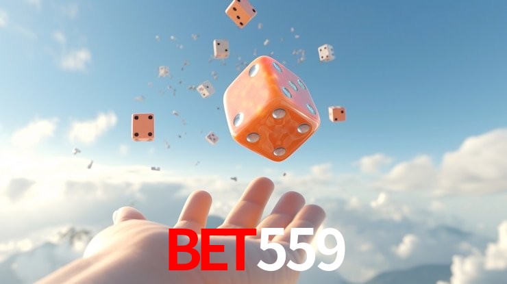 Live Casino BET559