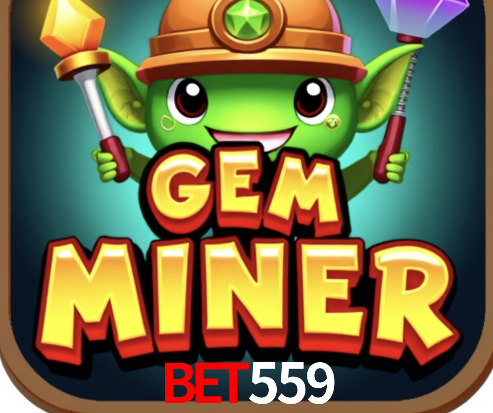 Slot Games BET559