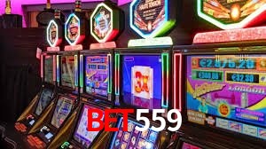 Descubra a Essência do BET559: Nossa História e Compromissos