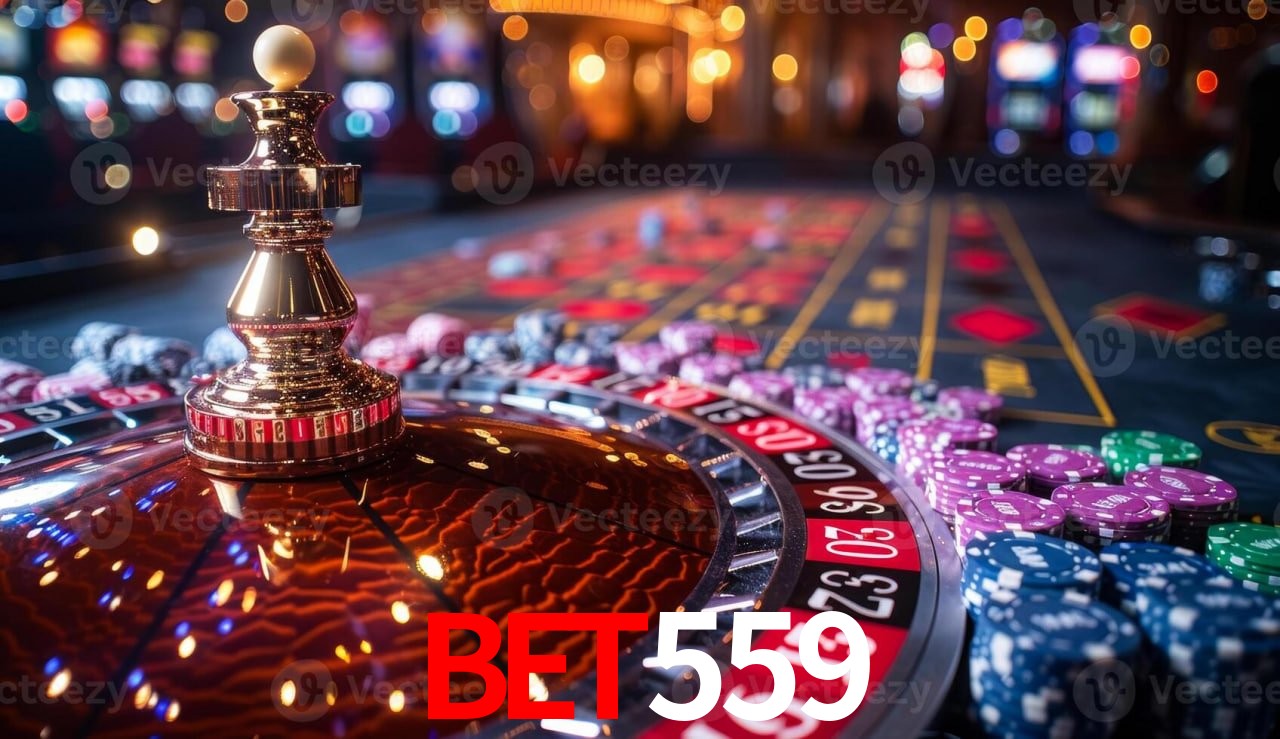 2FA Security BET559
