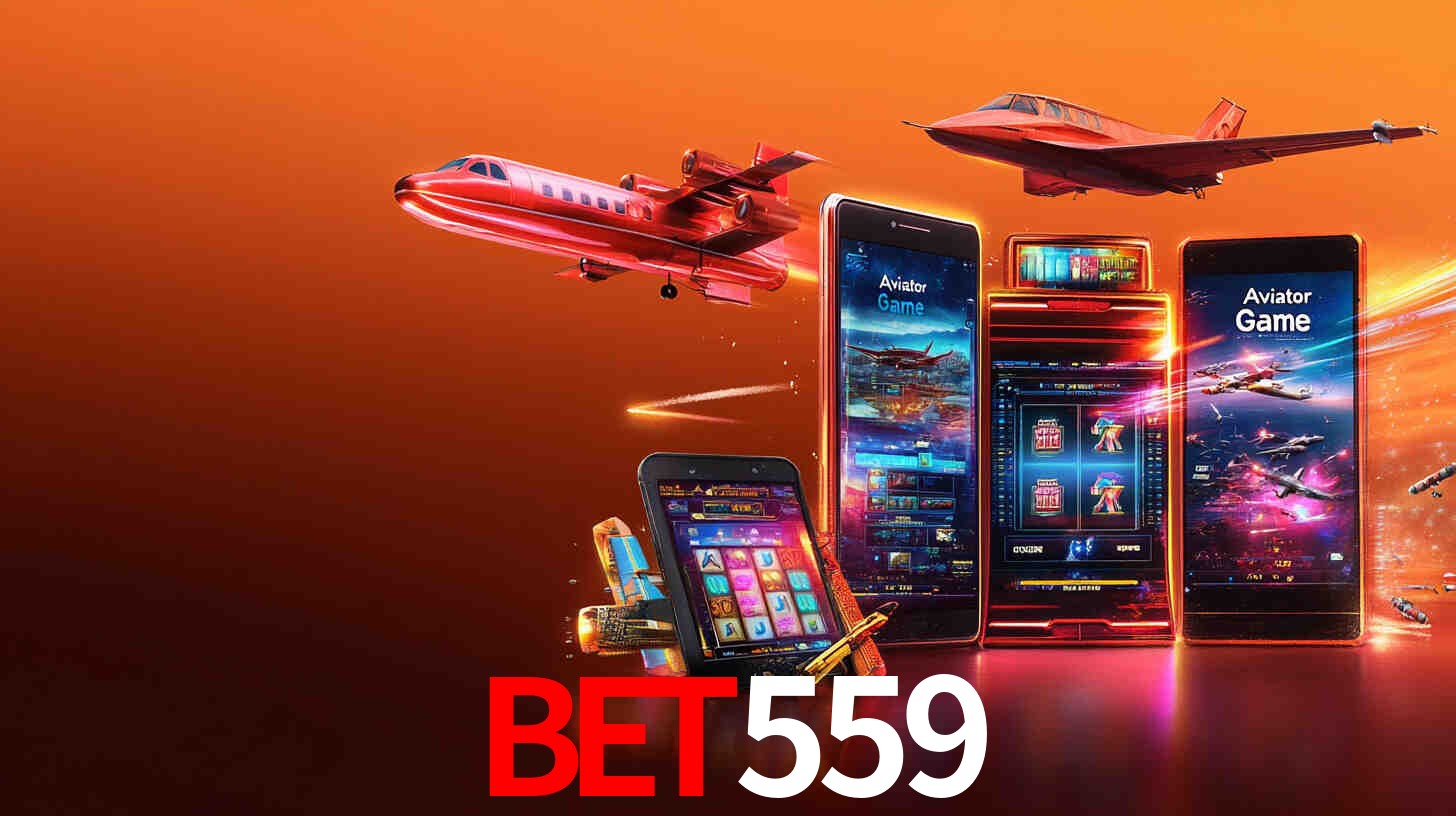 Mesa de Blackjack BET559