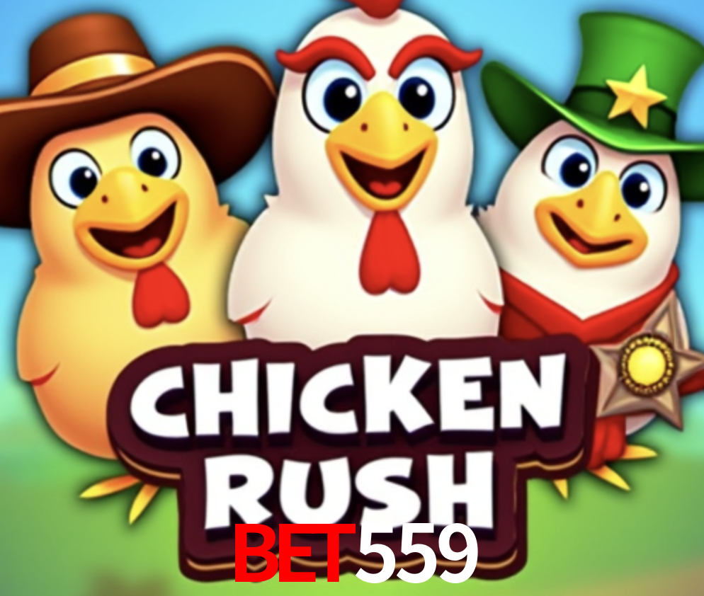 Games Directory BET559