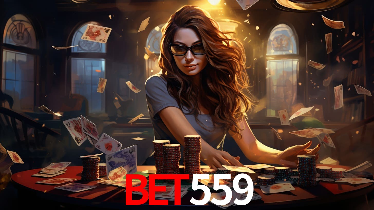 Tournaments BET559