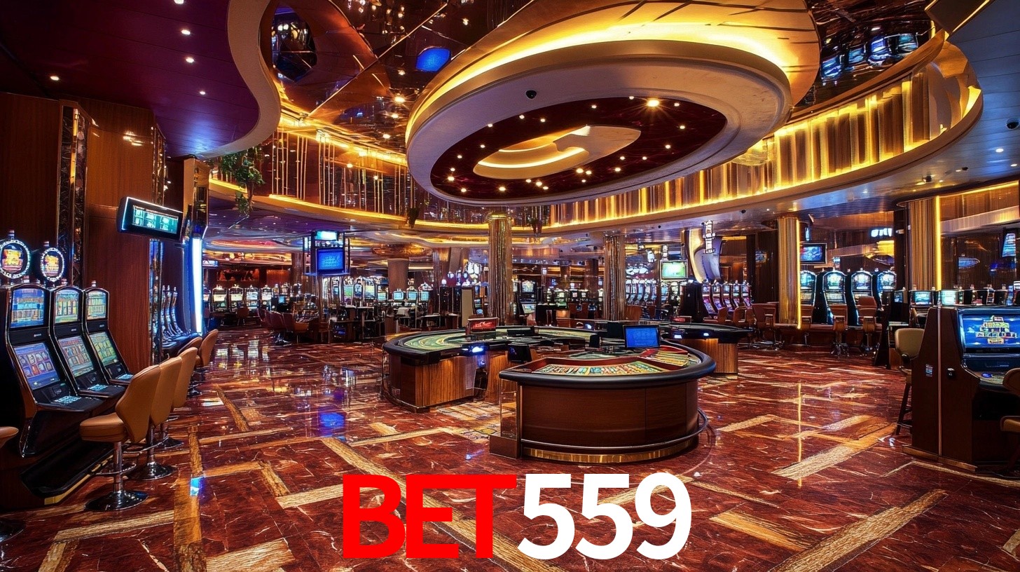 BET559 App Interface