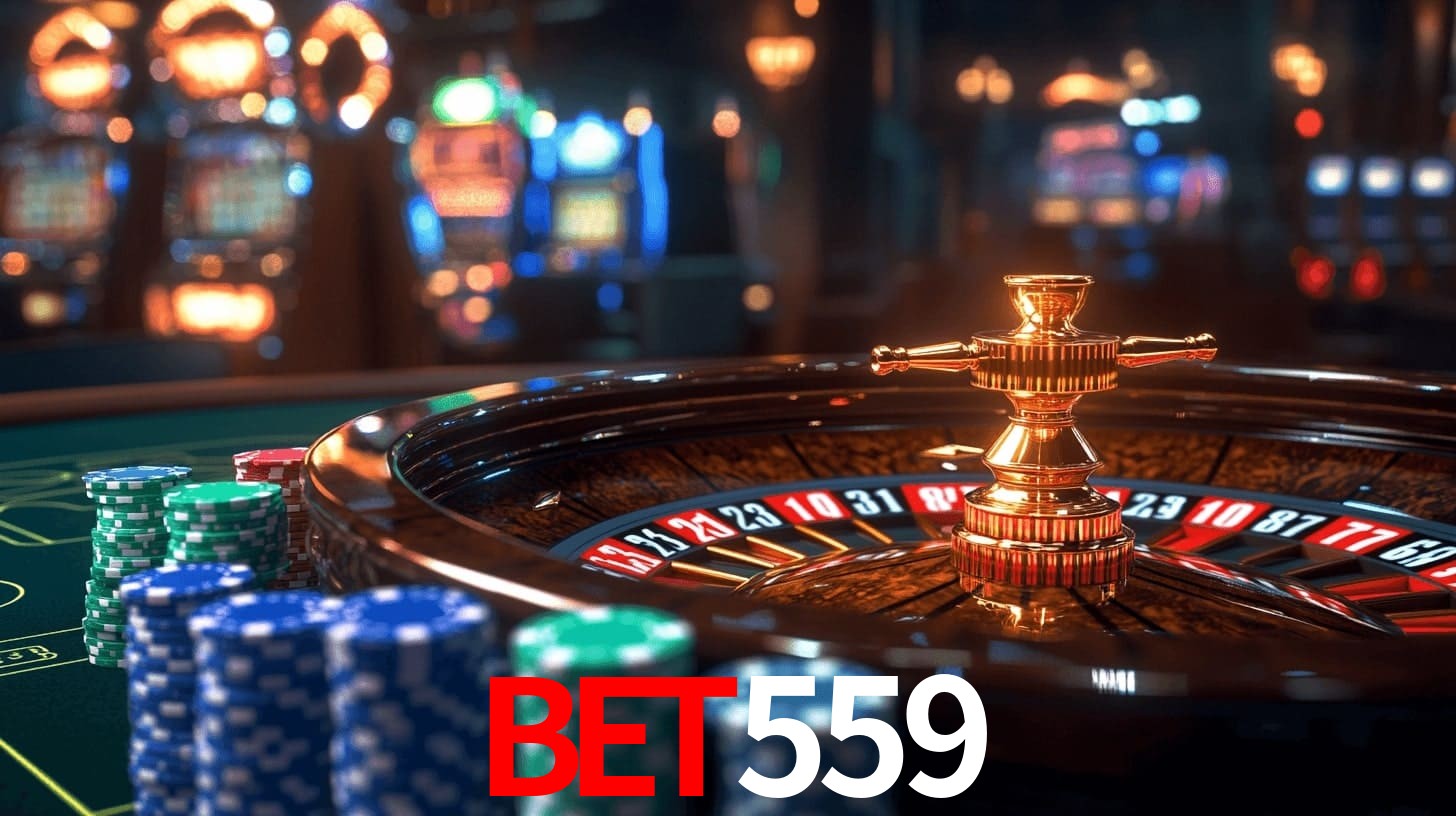 BET559 App