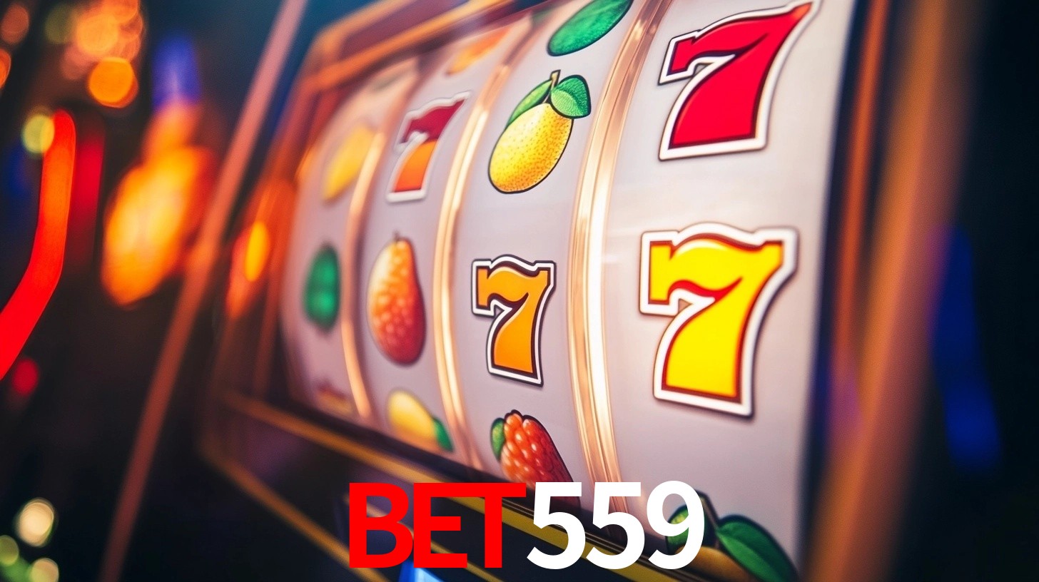 BET559,BET559.COM